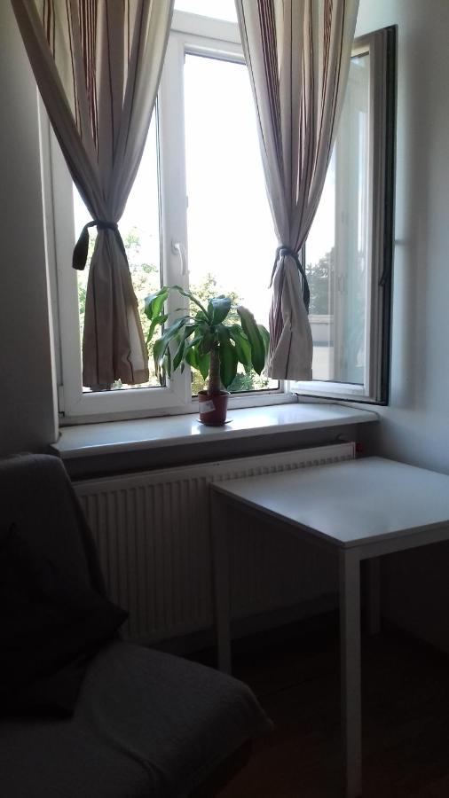 Art Hostel Красков Екстериор снимка