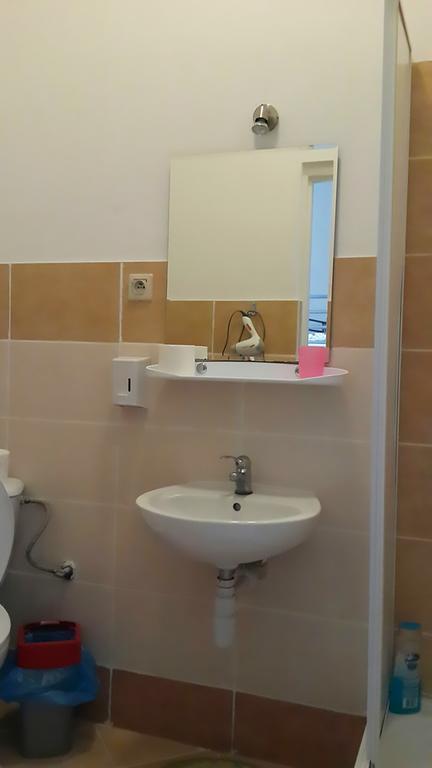 Art Hostel Красков Екстериор снимка