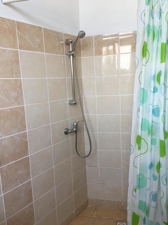 Art Hostel Красков Екстериор снимка